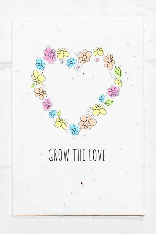 Grow+the+love.jpg