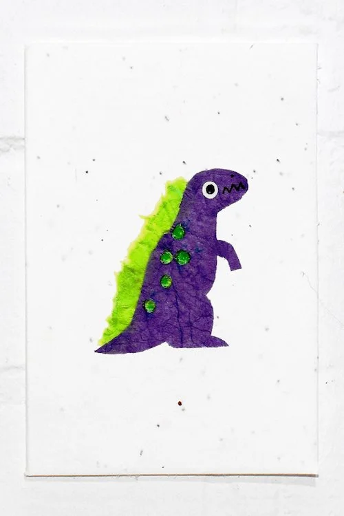 Happy+Dinosaur.jpg
