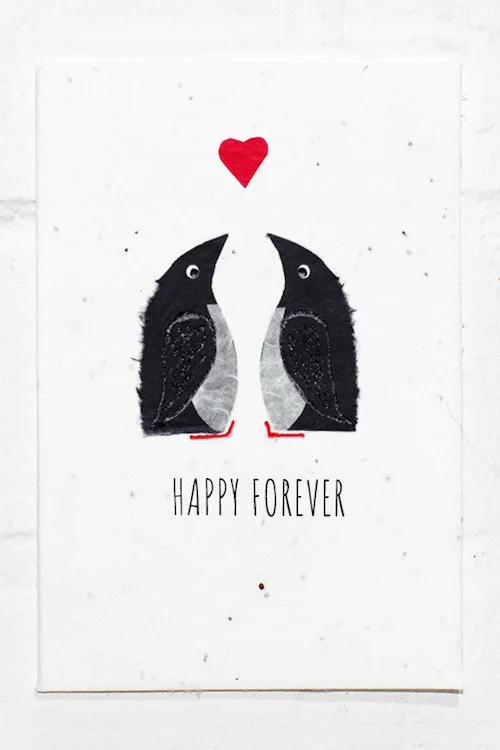 Happy+Forever.jpg