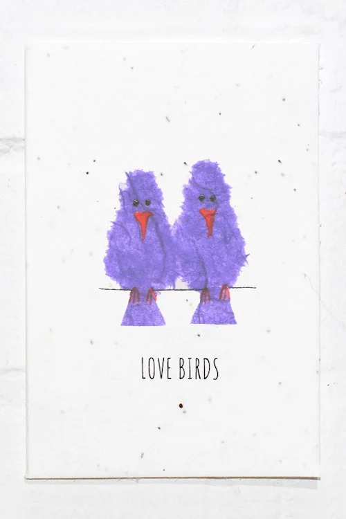 LOV+BIRDS.jpg