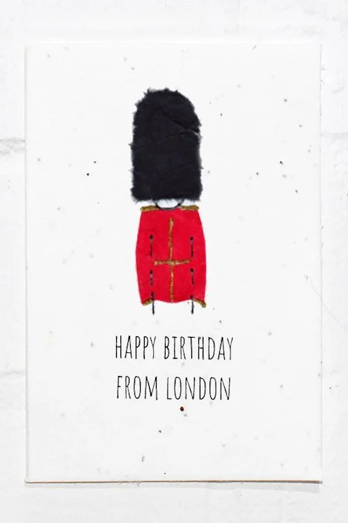 London+soilder++Birthday.jpg