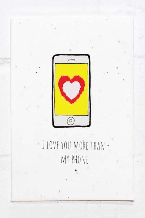 More+than+my+phone.jpg
