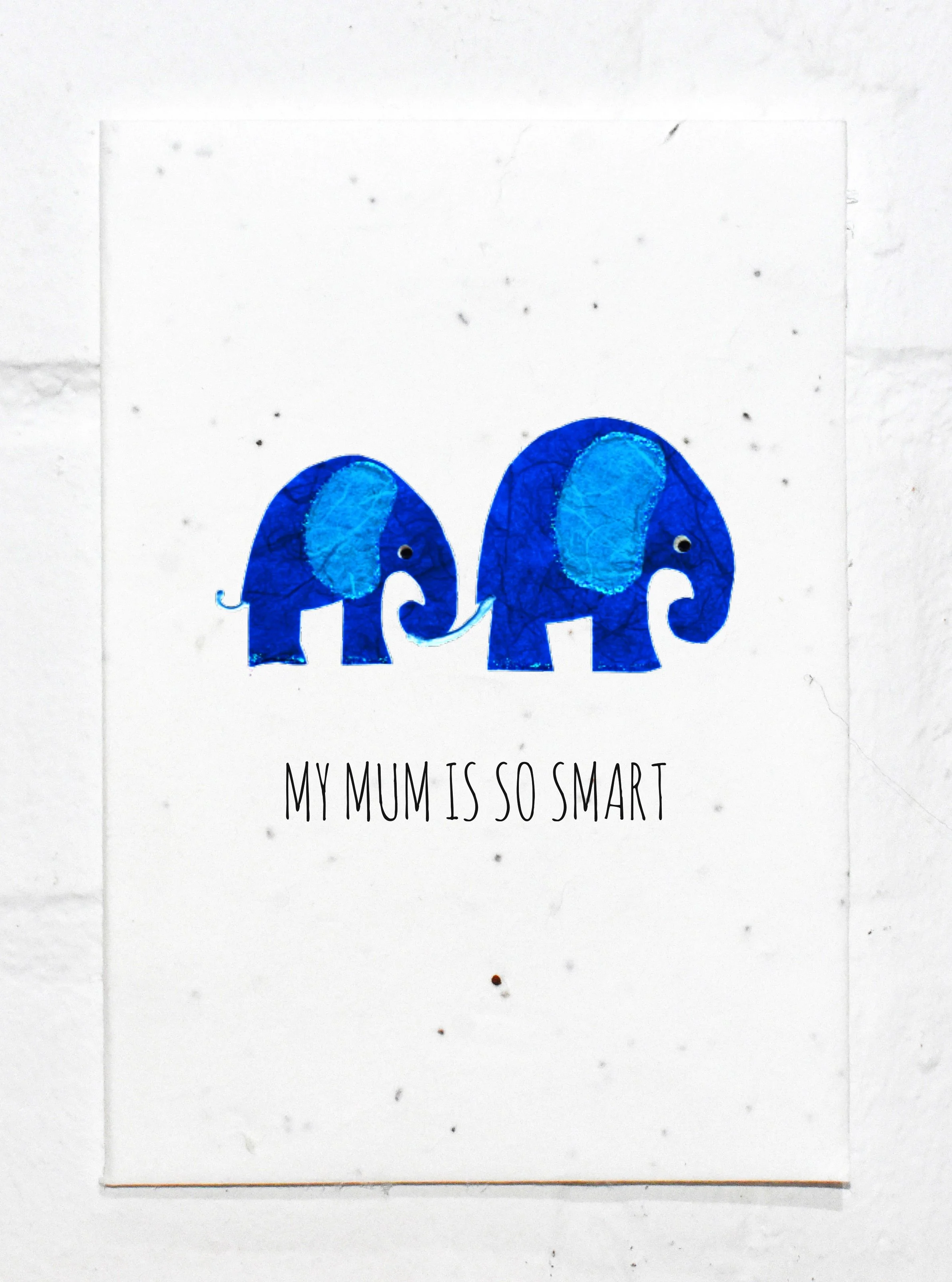 Mum_elephant_card_c.jpg
