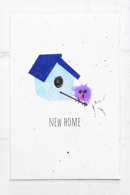 New+Home.jpg