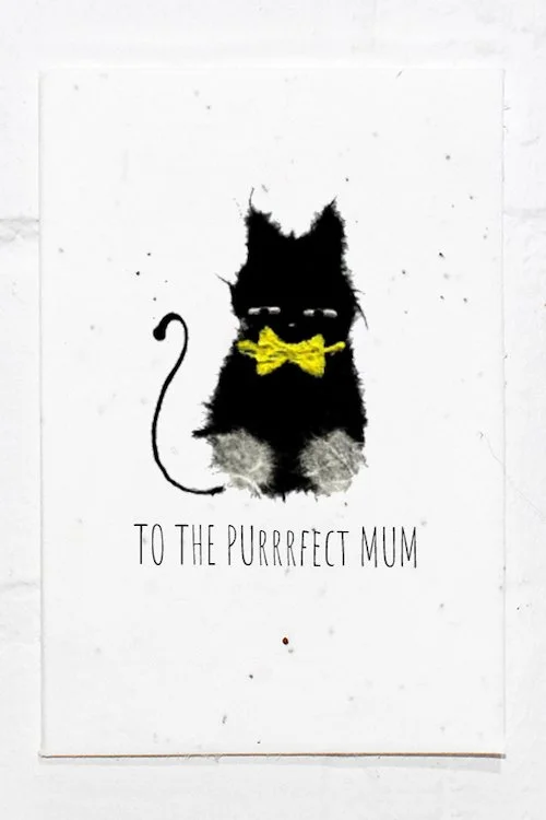 Purrfect+MUM.jpg