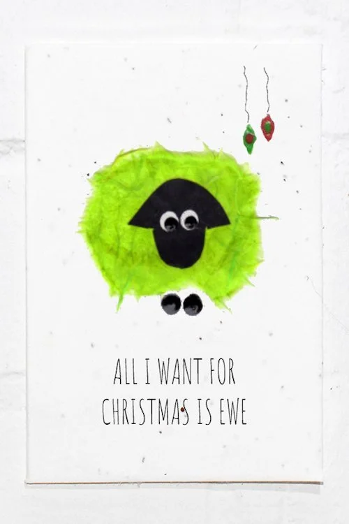 Sheep+Christmas.jpg