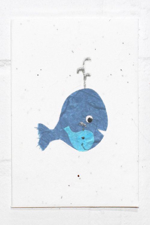 WHALE+.jpg