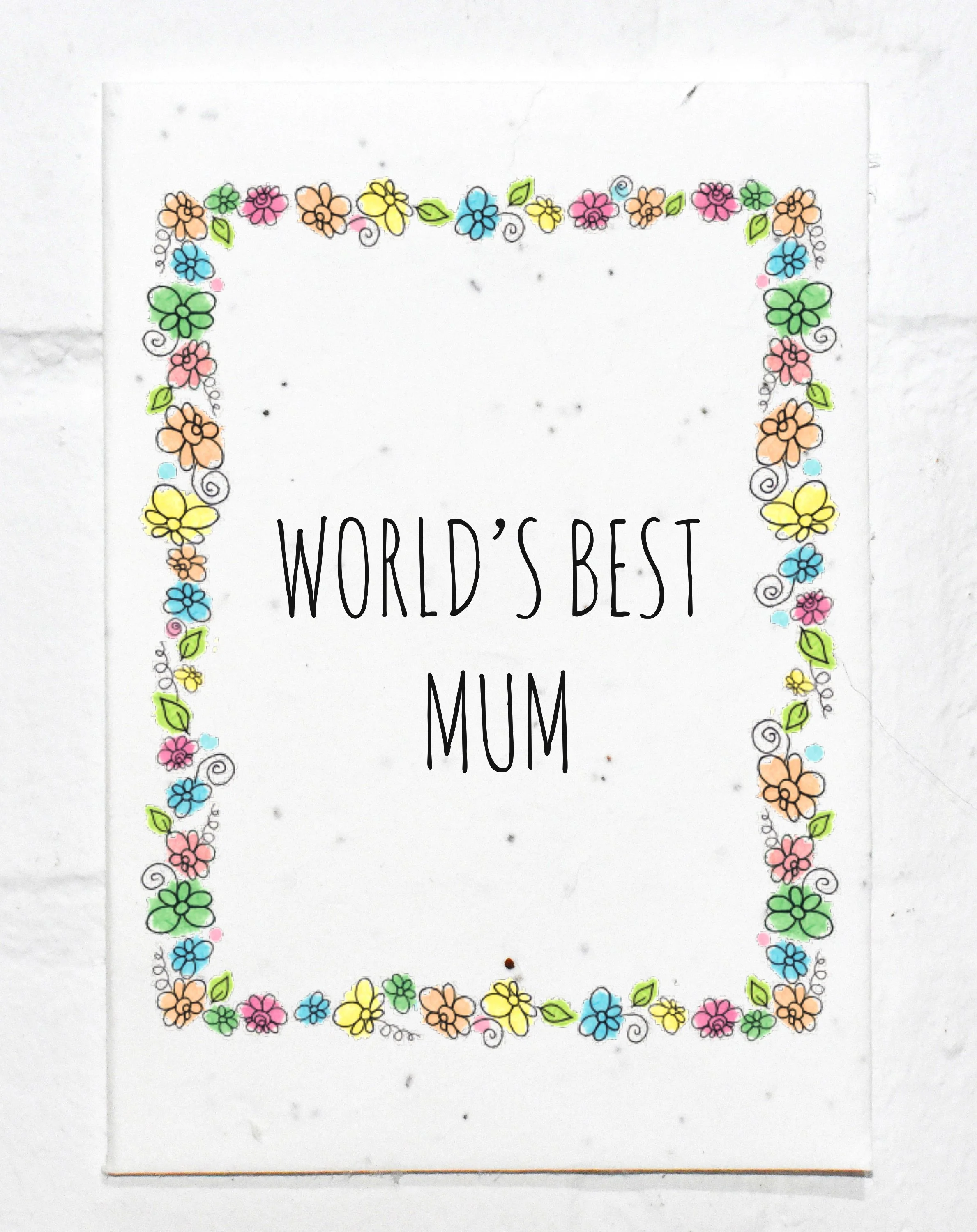 Worlds_Best_Mum_card_c.jpg