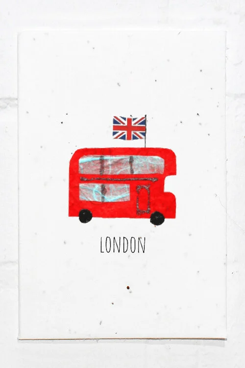 London Bus copy.jpg