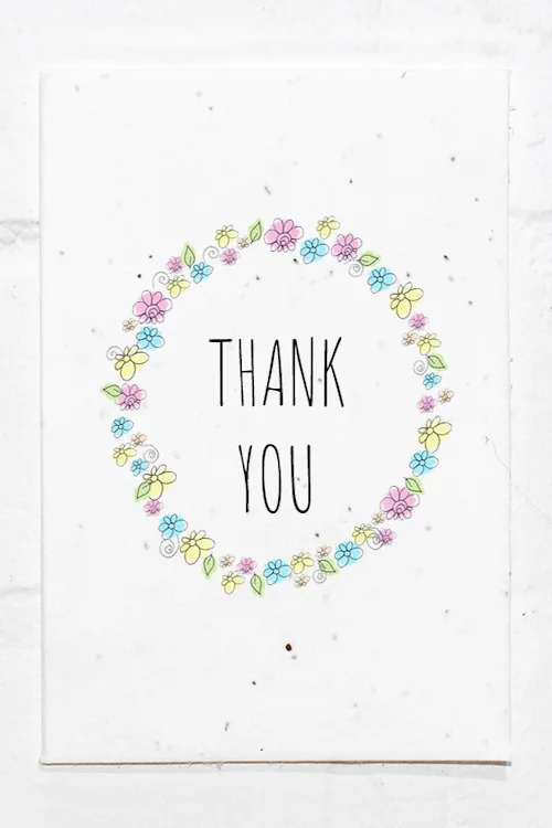 THANK YOU 2 copy 1.jpg