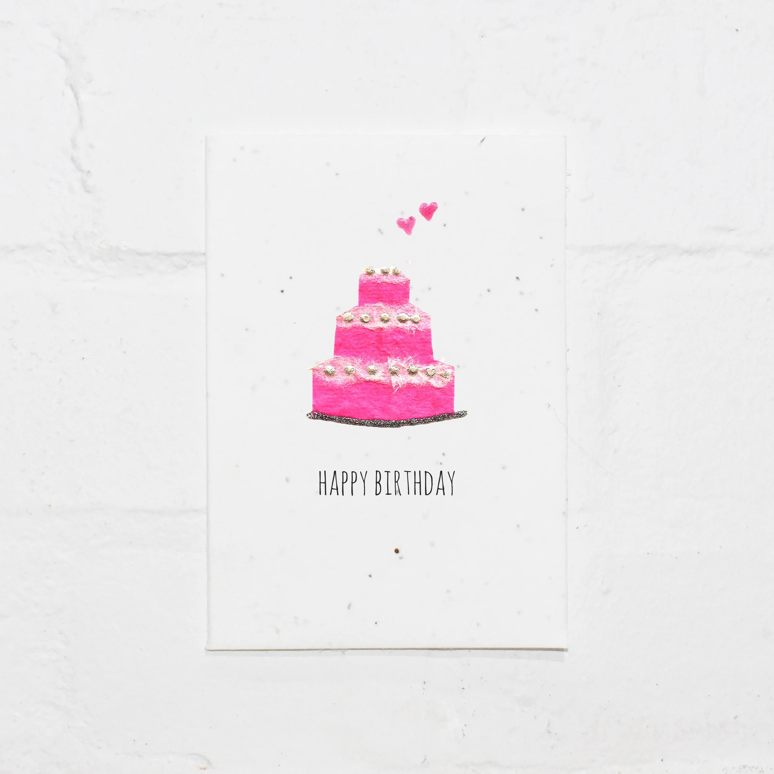 cake_birthday_card.jpg