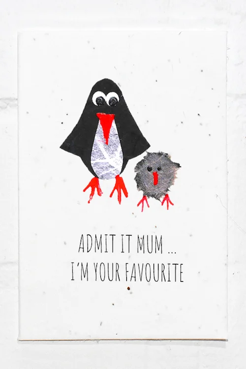 Admit it mum.jpg
