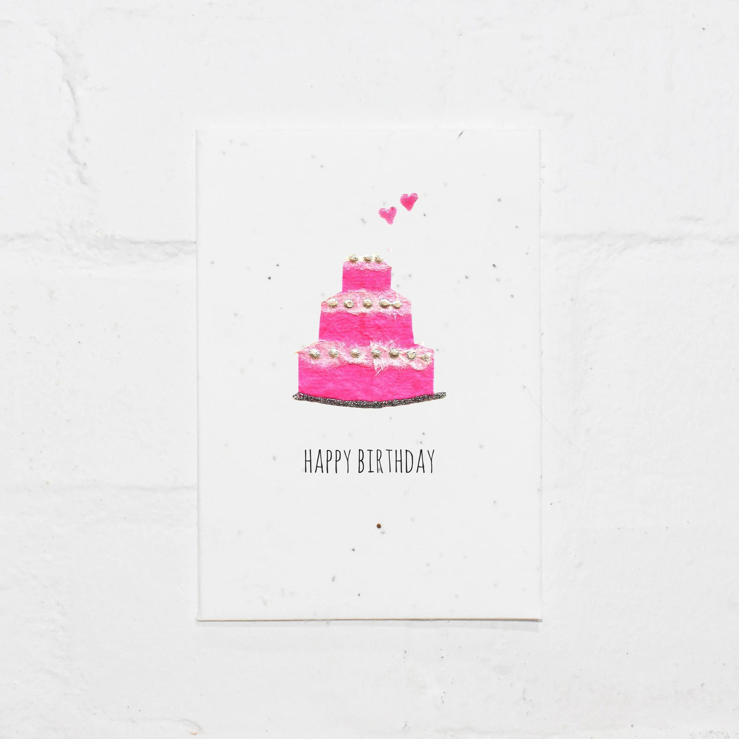 cake_birthday_card.jpg