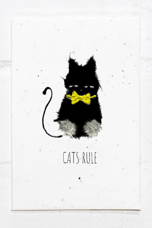 Cats Rule.jpg
