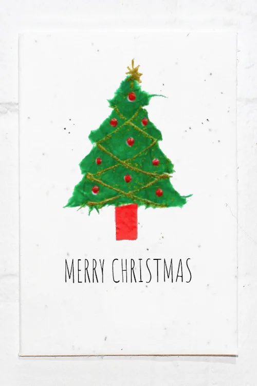 Christmas TREE .jpg