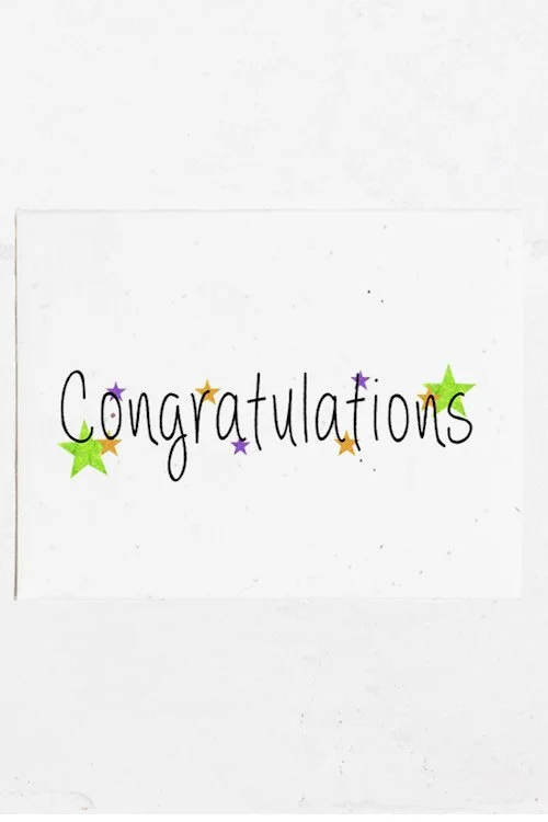 Star Congrats .jpg