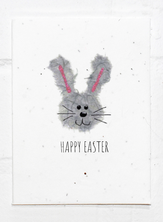 Easter Bunny.jpg