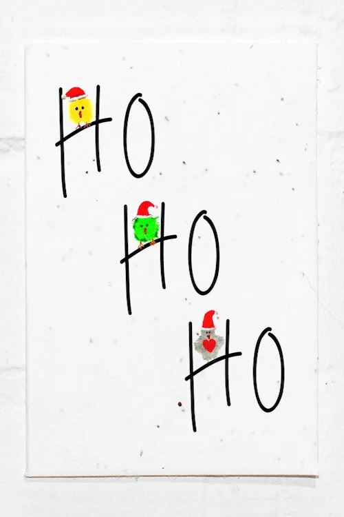 HO HO HO.jpg
