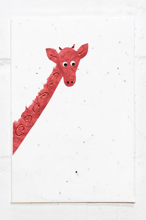 Giraffe .jpg