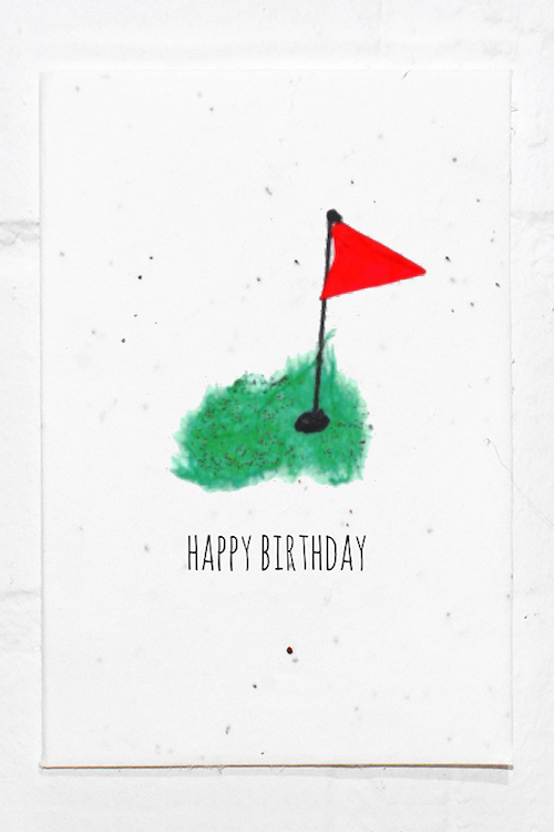Golf Birthday.jpg
