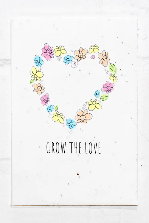 Grow the love.jpg