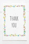 Thank-you.jpg