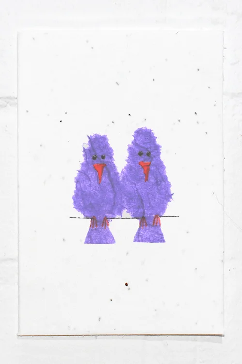 purple BIRDS.jpg
