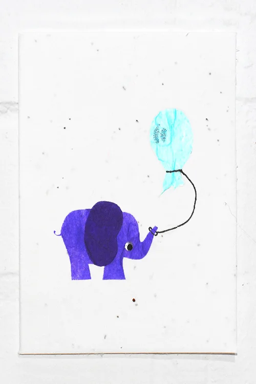 Elephant with Baloon.jpg