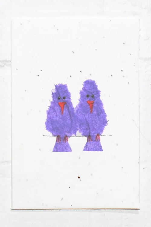 purple+BIRDS.jpg