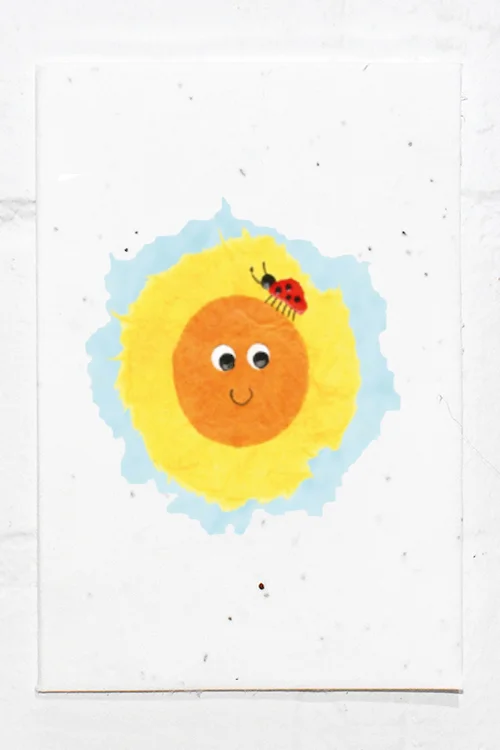 Sun.jpg