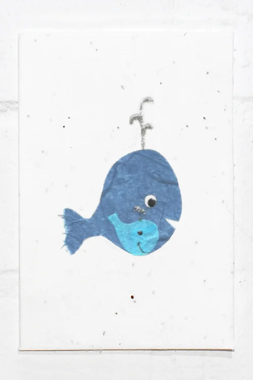 WHALE .jpg