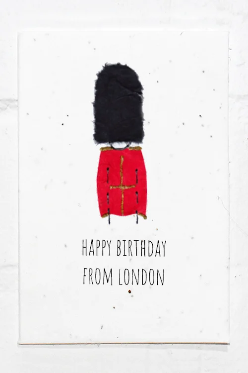 London soilder  Birthday.jpg