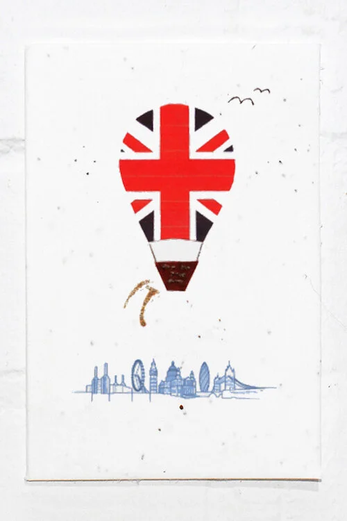 Balloon London.jpg