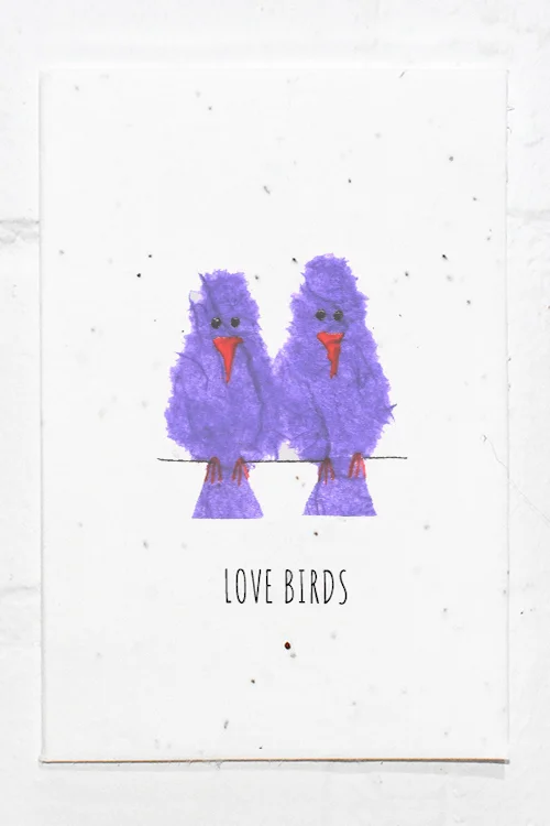 LOV BIRDS.jpg