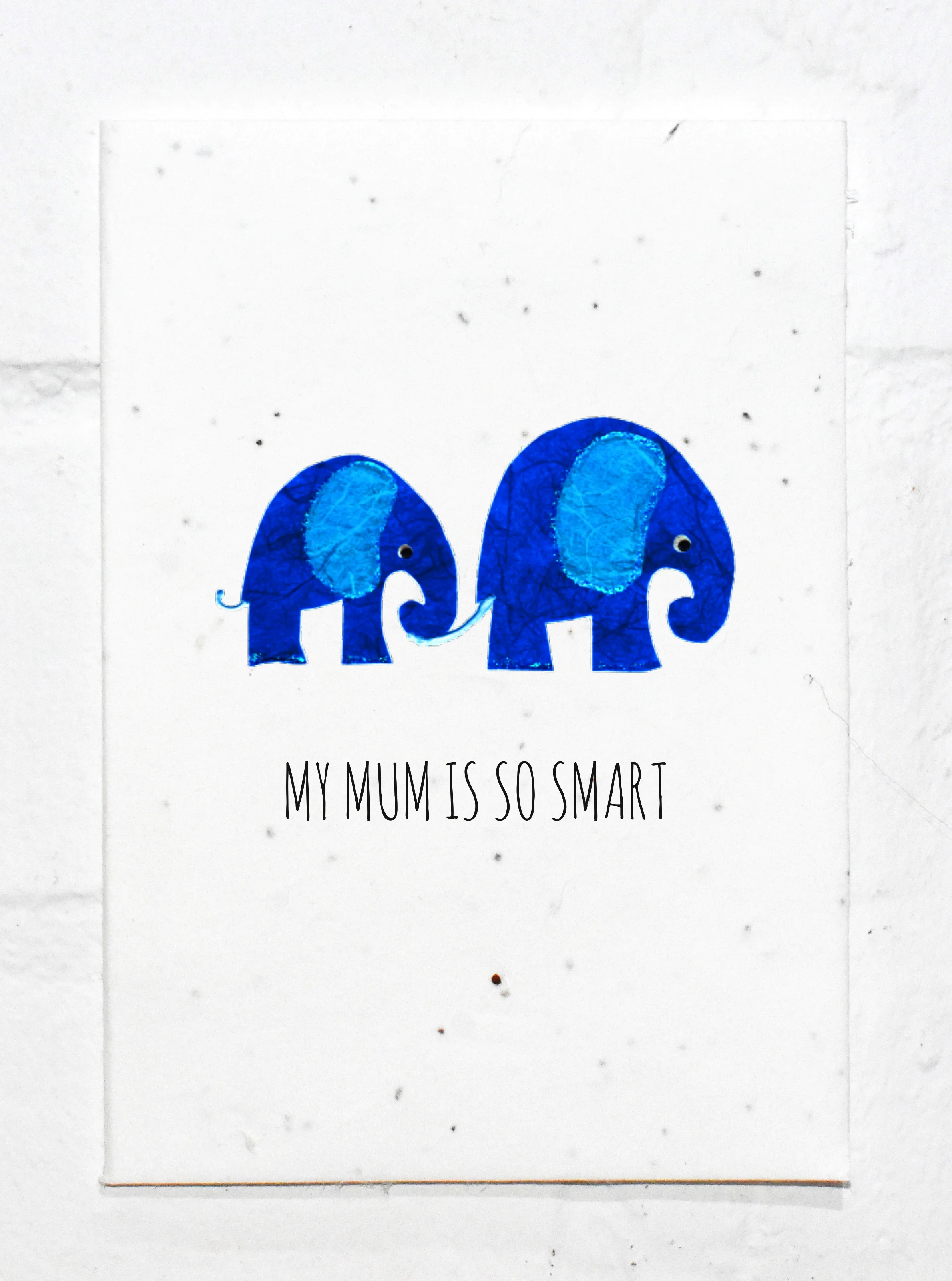 Mum_elephant_card_c.jpg