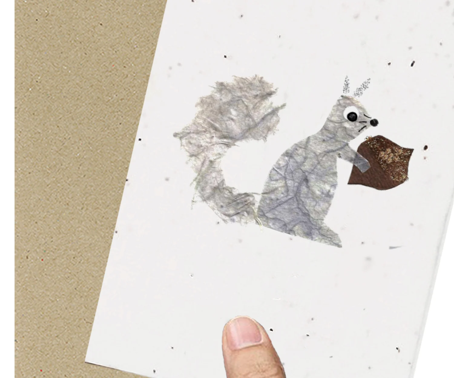 squirrel psd.jpg