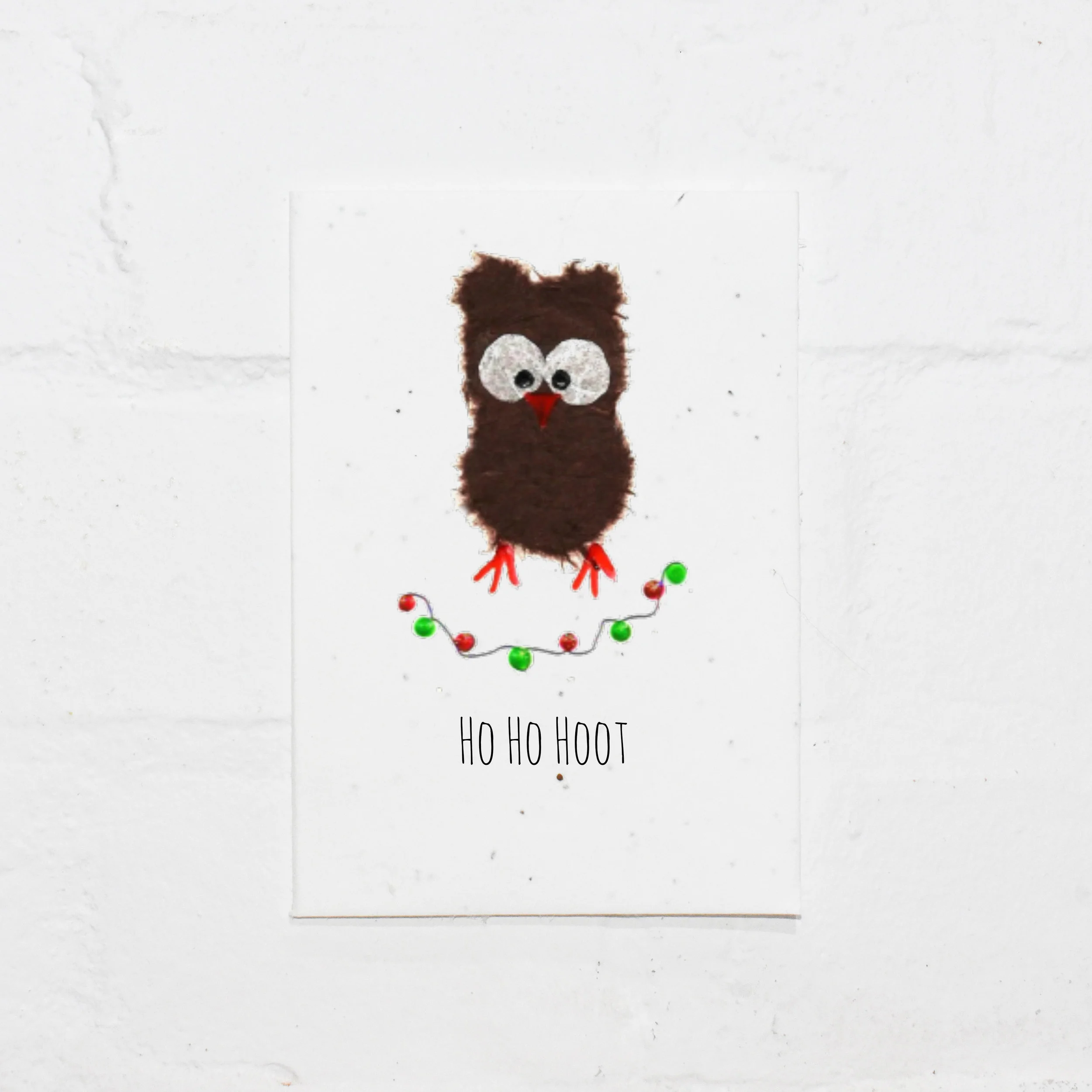 Owl_christmas_card.jpg