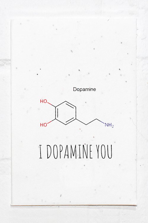 I dopmaine you .jpg