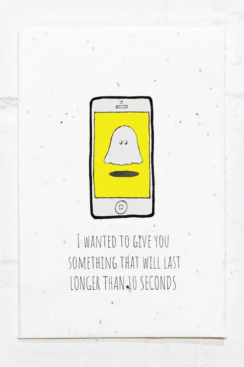 snap+chat.jpg