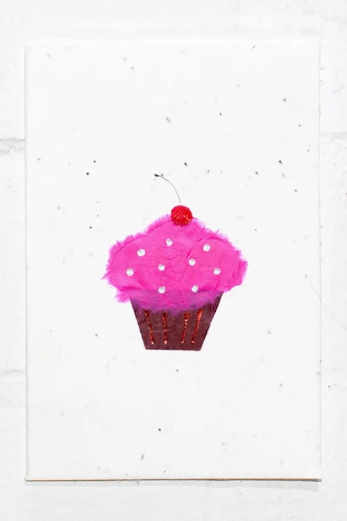 CupCake.jpg