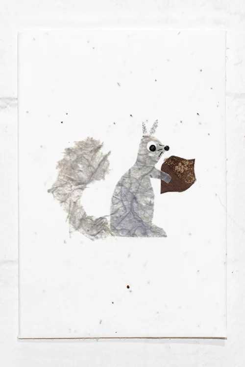 Squirrel .jpg