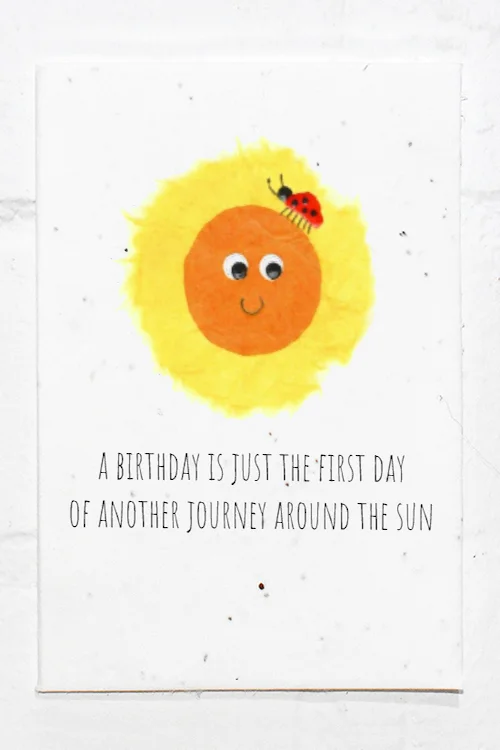 Sun Birthday .jpg