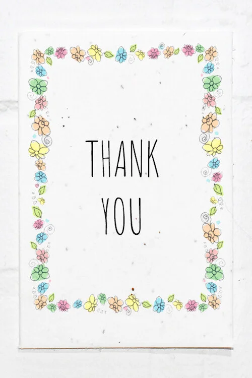 Thank you  copy.jpg