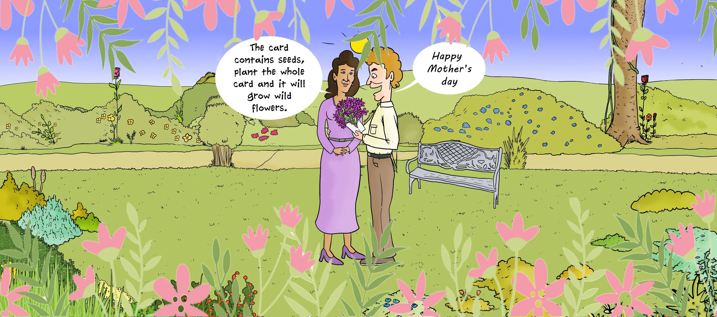 new Mothers day new font.jpg