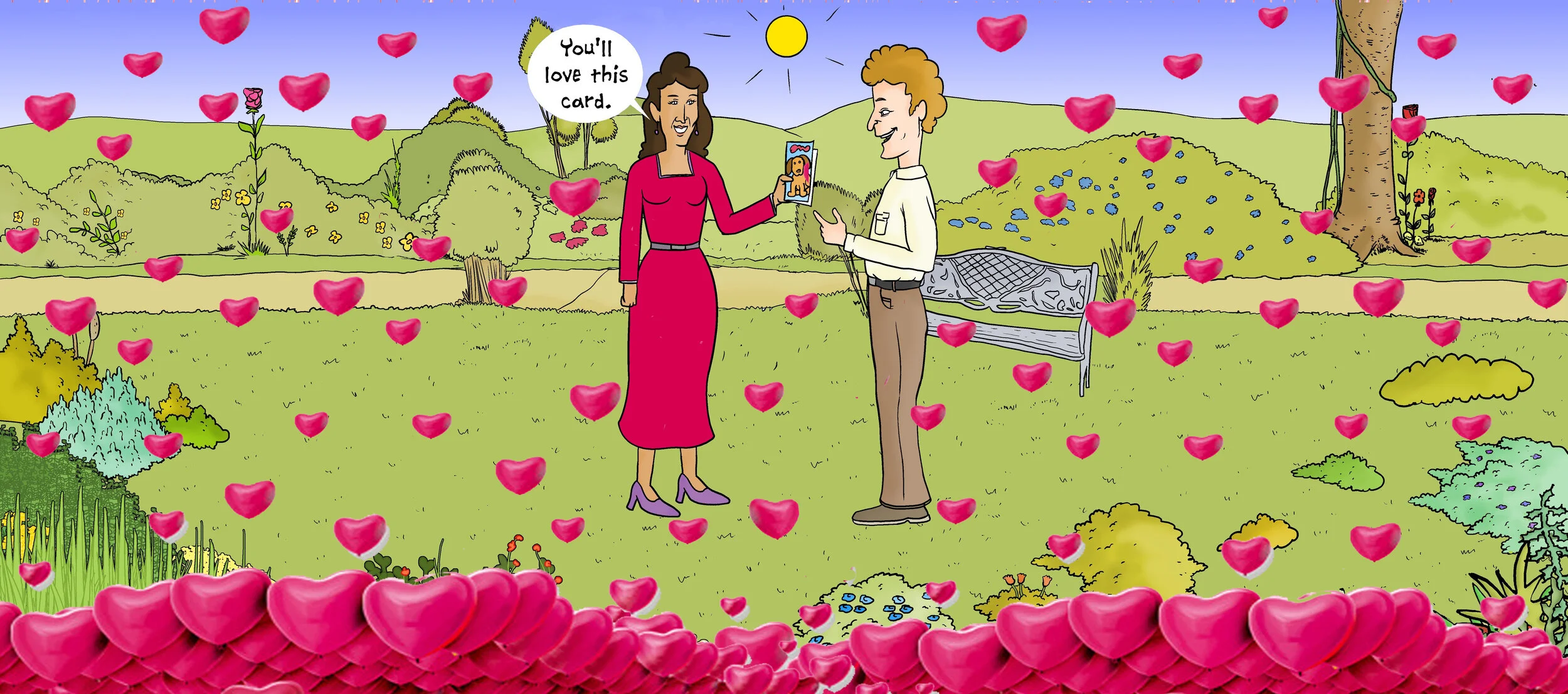 Valentines idea.jpg