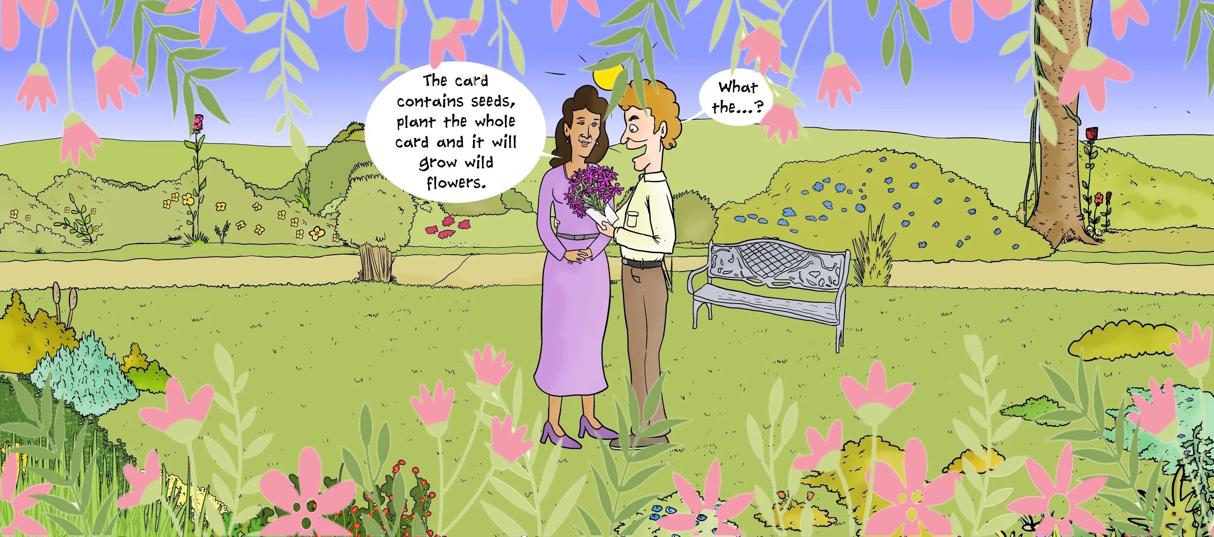 new Mothers day.jpg