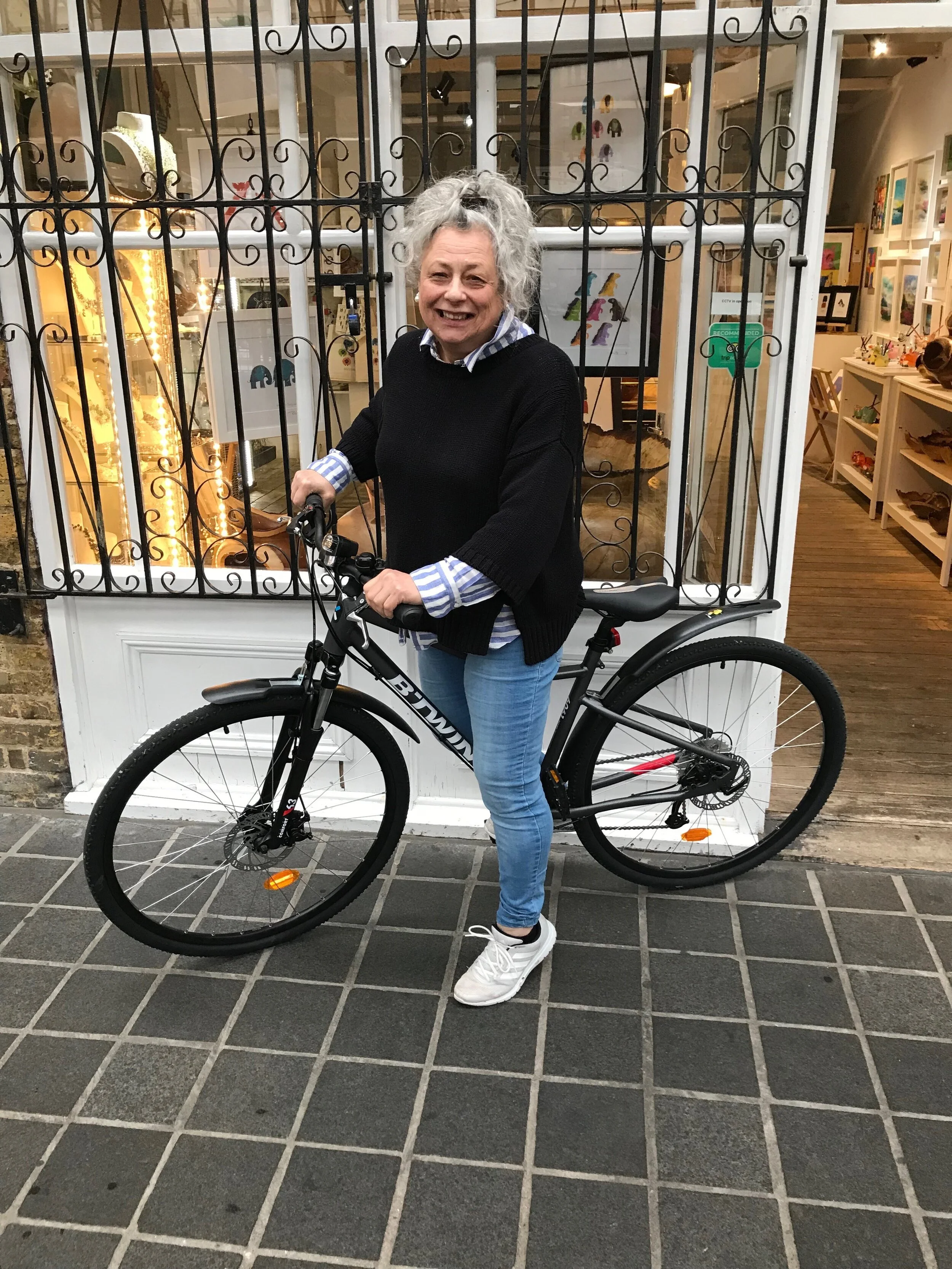 Grandma on a bike.jpg