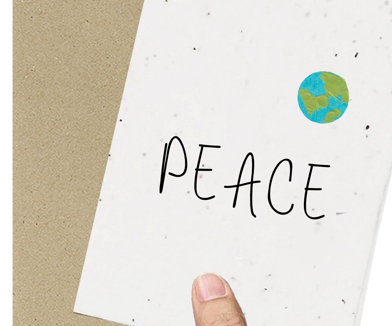 PEACE.jpg