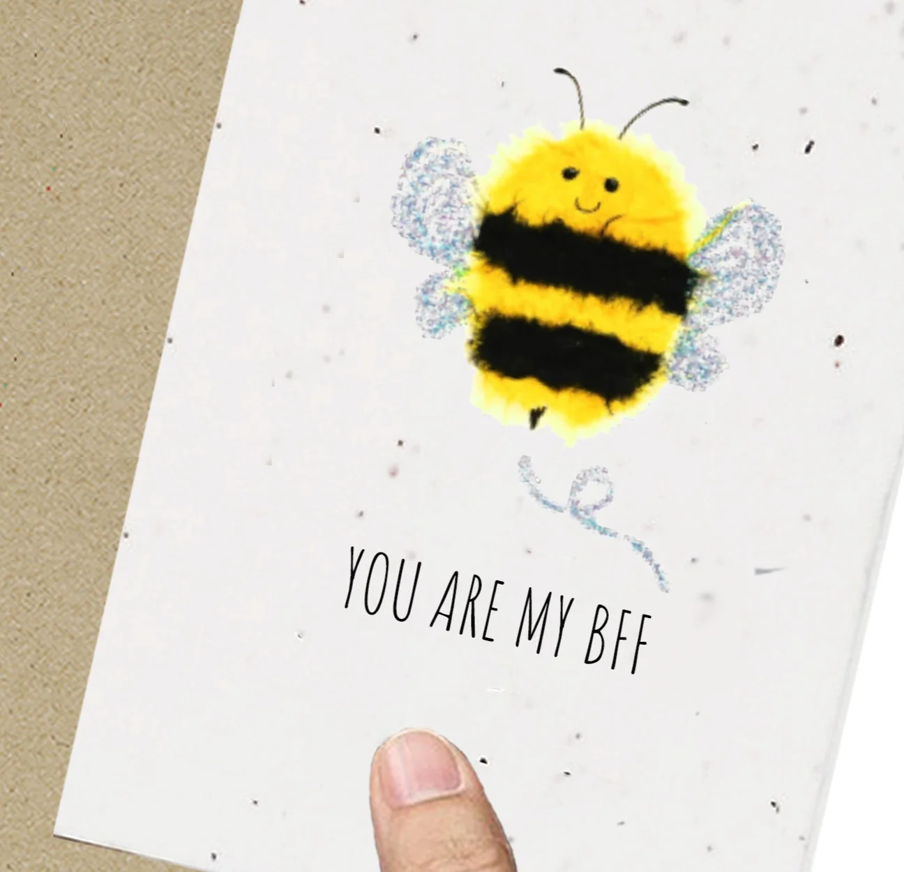 YOU+ARE+MY+BFF+no+heart.jpg