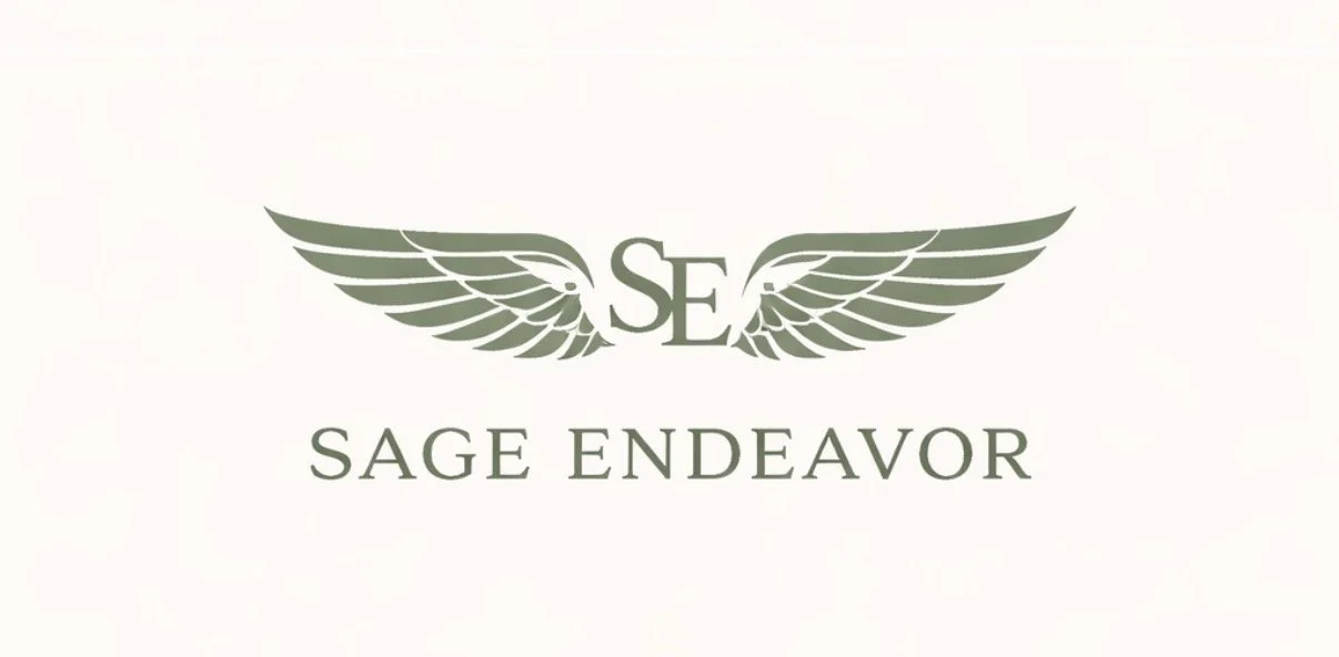 Sage Endeavor